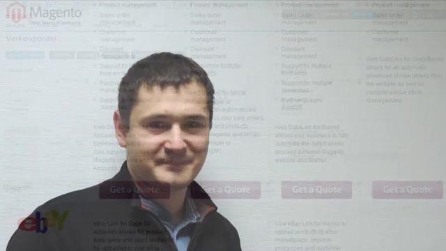 Юра, поздравляем смотреть онлайн