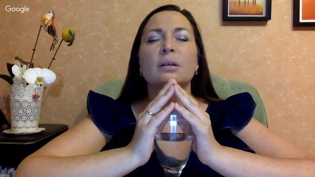 Запретные знания