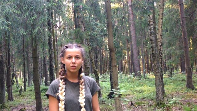 Рвите все с концами смотреть онлайн