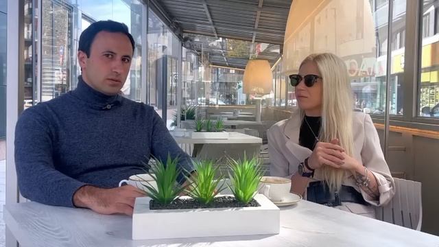 Как ПЕРЕЕХАТЬ в Андорру в 2022 | СПОСОБЫ иммиграции смотреть онлайн