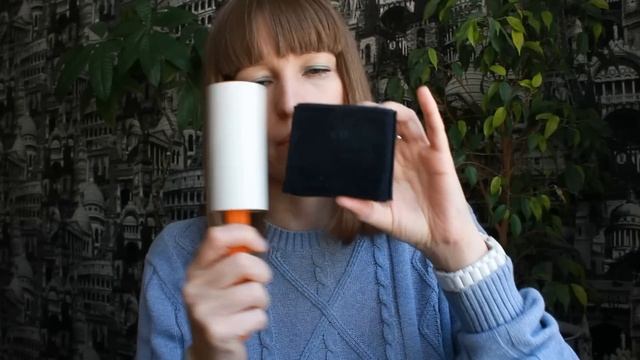 Фавориты зимы 2015 смотреть онлайн