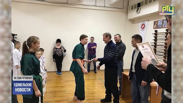 Школа ЧОЙ смотреть онлайн