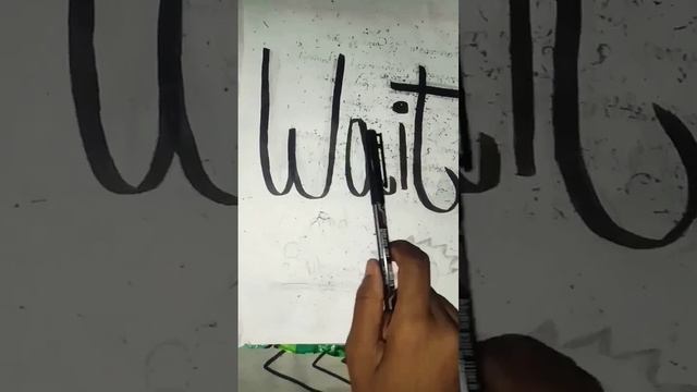 Sasuke Drawing short video from NARUTO ❤️❤️ #youtube #art #animedrawing #shortsvideo #narutofans ❤️ смотреть онлайн
