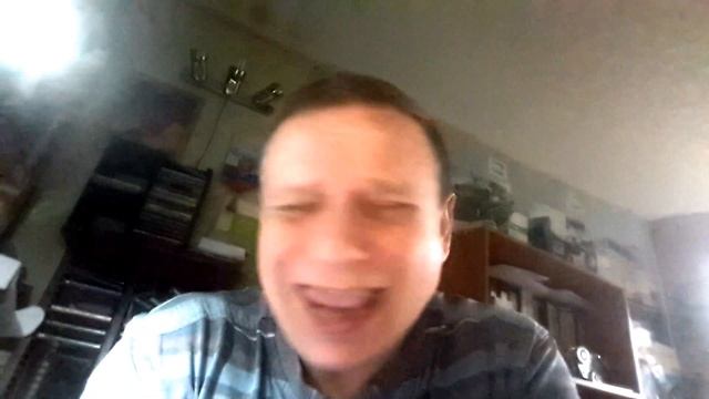 Как зовут родителей... смотреть онлайн