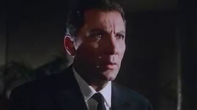 Review of BLOOD AND BLACK LACE Mario Bava RICH VERNADEAU смотреть онлайн