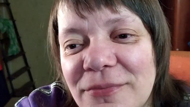 Леночка читает мои стихи смотреть онлайн