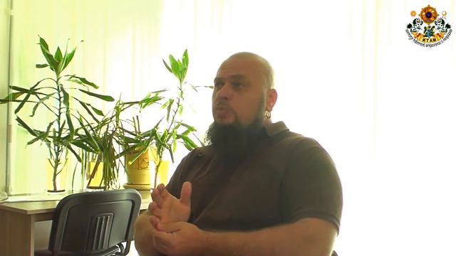 Тибетская Астрология и Геомантия как Путь к Просветлению. Лекция. смотреть онлайн