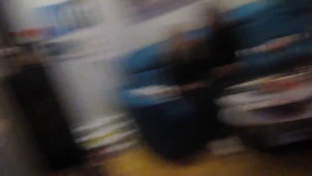 Рождество с нами:))!!2017.! смотреть онлайн