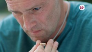 Сквозь слезы к счастью. Премьеры марта