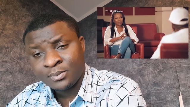 WHERE IS THE FULL MESSAGE //LET'S REACT TO THIS VIDEO смотреть онлайн