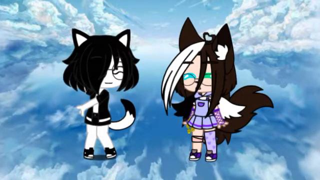 Мы нашли логово Жени (Rainbow_Vika) | Я, подписчики и Герои Чистого Сердца смотреть онлайн