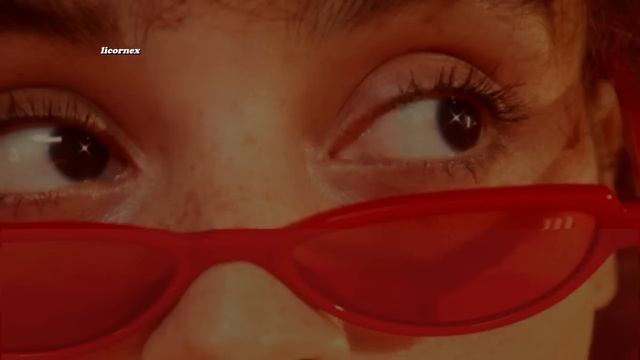dj mendez & crossfire - lady [letra español] смотреть онлайн