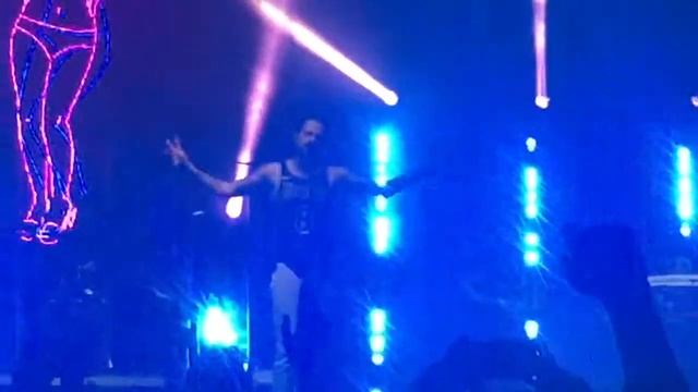 ЛСП - Канкан