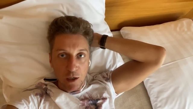 Заселились в красоту и благодать ! Удмуртский приём .?? Приехали на фестиваль «Хлеб-Соль.? смотреть онлайн