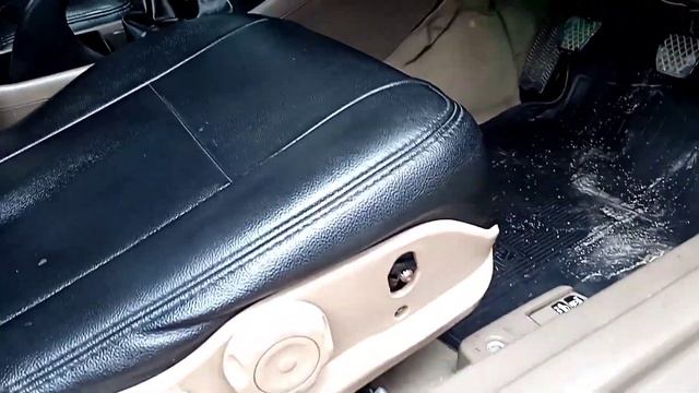 Honda Accord Vti 2002 Paling Murah..!! 089637410069 смотреть онлайн