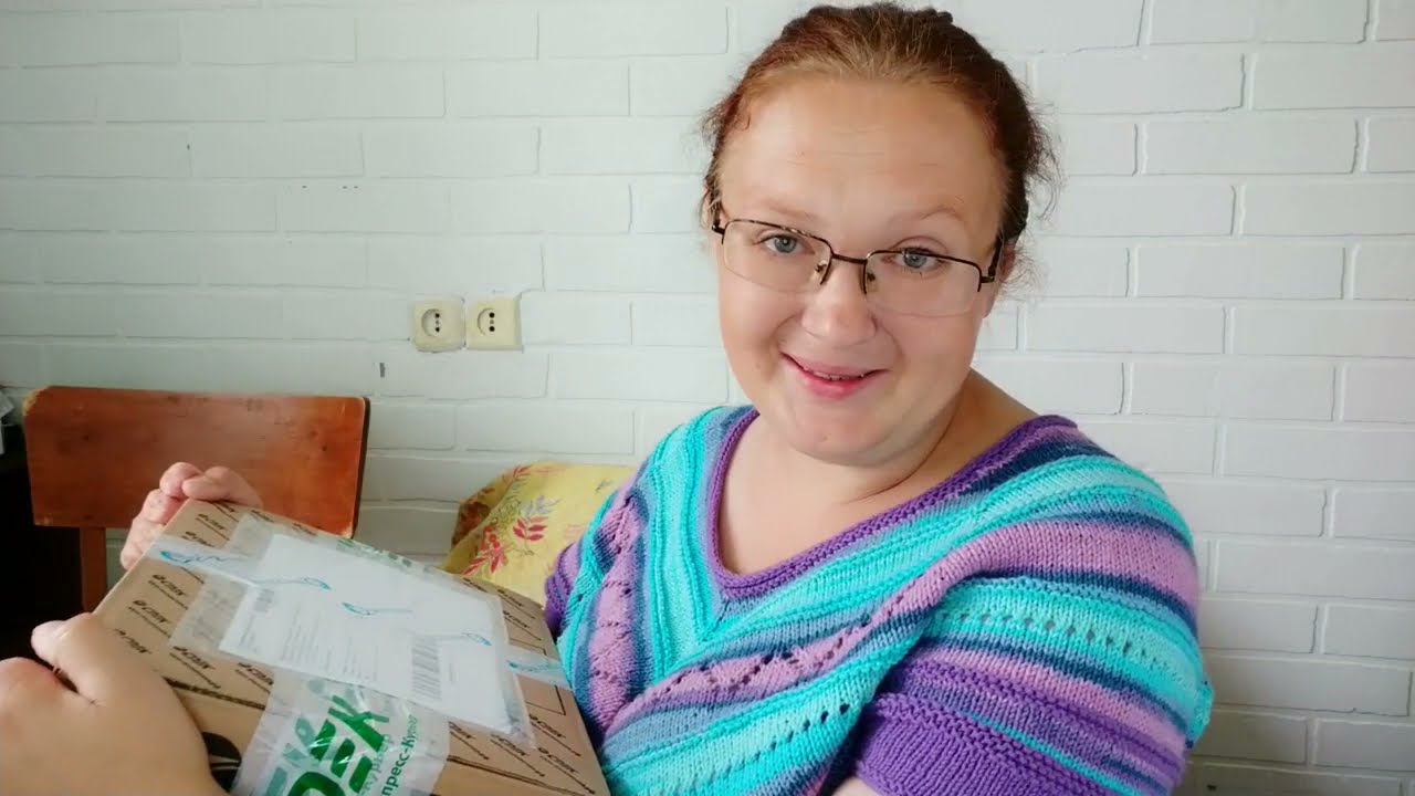 @user-pf5dl8sj1l от души спасибо ❤️ смотреть онлайн