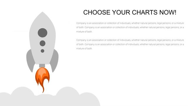Marketing chart: Download Marketing Research PowerPoint charts Presentation смотреть онлайн