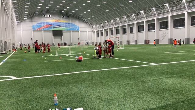 Камера 3 смотреть онлайн