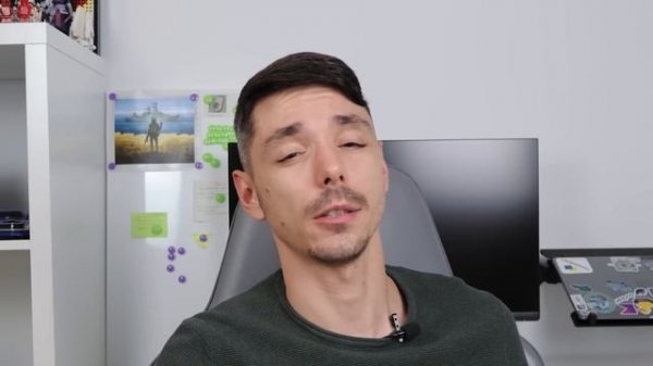 Техническое собеседование на позицию Senior Developer в логистическую компанию | Jetbulb