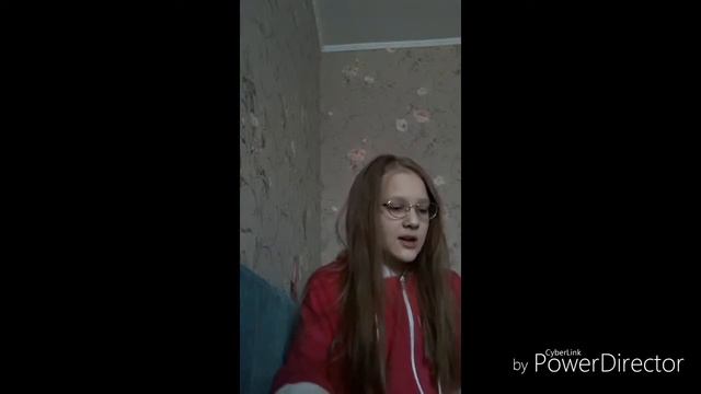 Обзор моих вещей Время Приключений смотреть онлайн