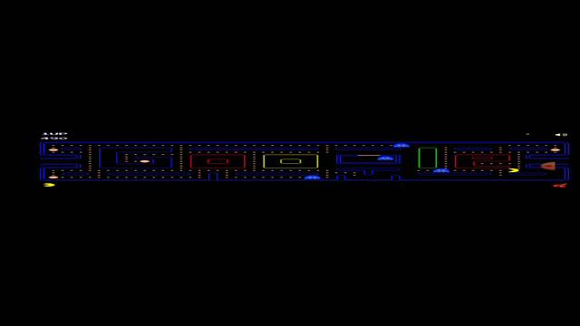 игры гугл плея