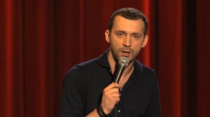Stand Up: Руслан Белый. Холостяк