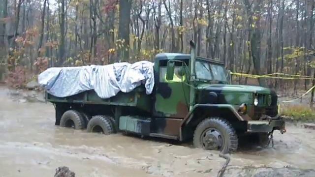 army trucks2 10-24 rc смотреть онлайн