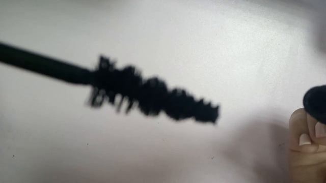 Честно о Джордани Голд смотреть онлайн
