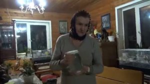 УНИКАЛЬНОЕ СРЕДСТВО ОТ РАКА ЗА КОПЕЙКИ. Народные рецепты