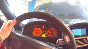 Лонговый Бумер 320 л.с. на ГАЗУ!!)