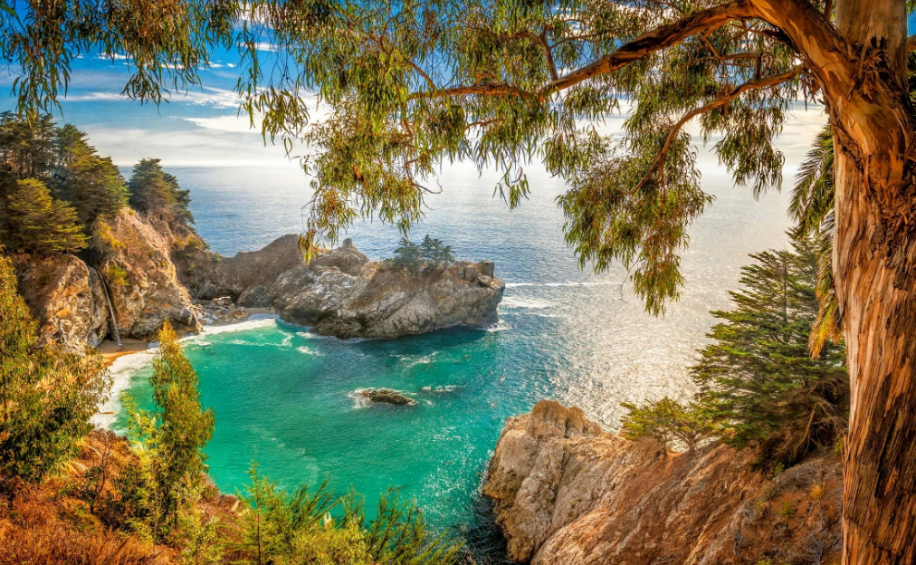 Лирика!Сборник2024 !