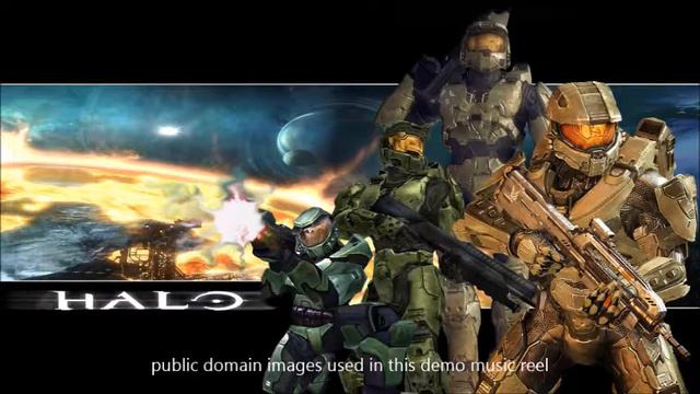 Genesys смотреть онлайн