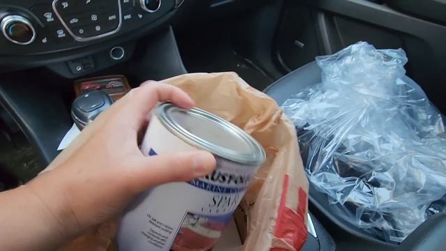 ДАВНО ХОТЕЛА ЭТО СДЕЛАТЬ смотреть онлайн