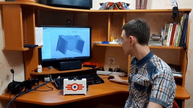 Проект по труду 20 12 2020 смотреть онлайн