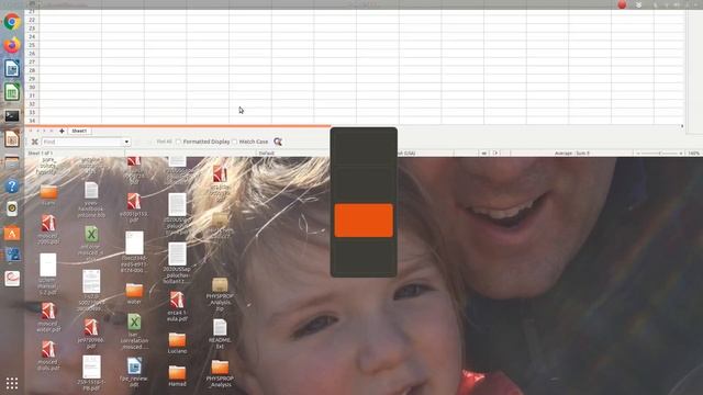Linear Programming (Diet) Example: LibreOffice Calc смотреть онлайн