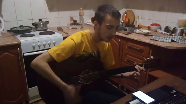 Такие девушка как звезды смотреть онлайн