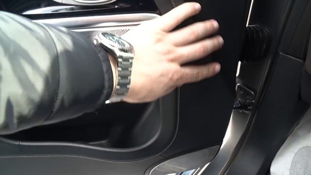 Test: VUK G75 - G klasa sa 750 ks! Monstrum od 270.000€! *polovan смотреть онлайн