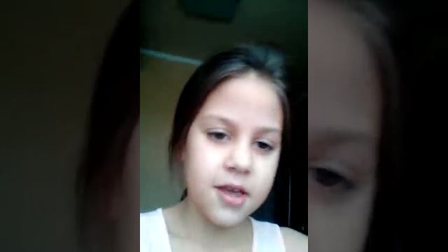 мы готовим и кушаем кашу смотреть онлайн