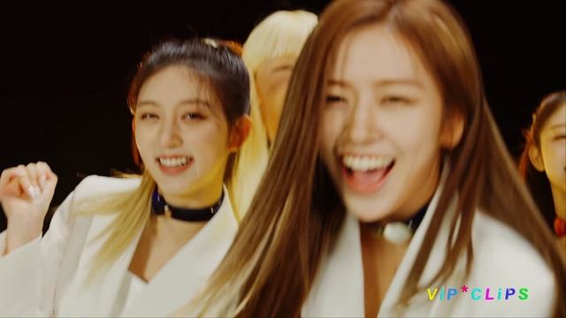 I Feel Fine _ DJ KramniK & #VipClipsVideoEdit 2k22 смотреть онлайн