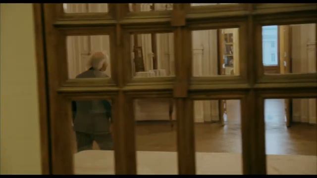 Клоун — это я! (2020) смотреть онлайн