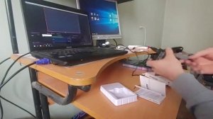 Стриминг и запись видео hdmi usb карта захвата
