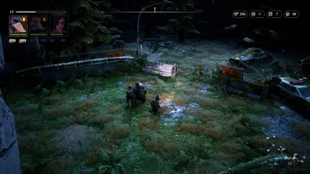 very hard iron mode смотреть онлайн