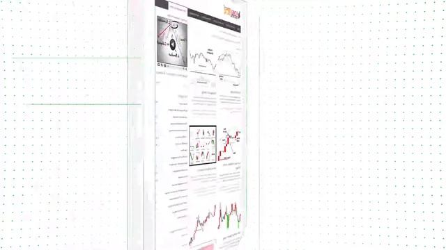 Oracle – indicator for MetaTrader 5 смотреть онлайн