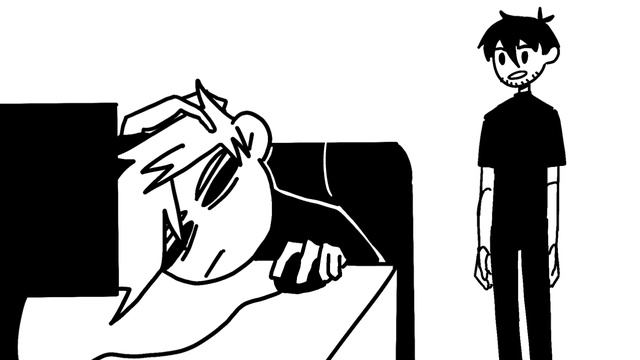 ODIS Устал MEME|1 час смотреть онлайн