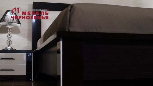 - 50 000 руб. на спальни «Мартель» смотреть онлайн