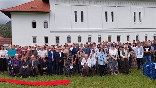 Flacăra Ogoranilor - Muzică, Versuri și Interpretare: Adrian Pantazi