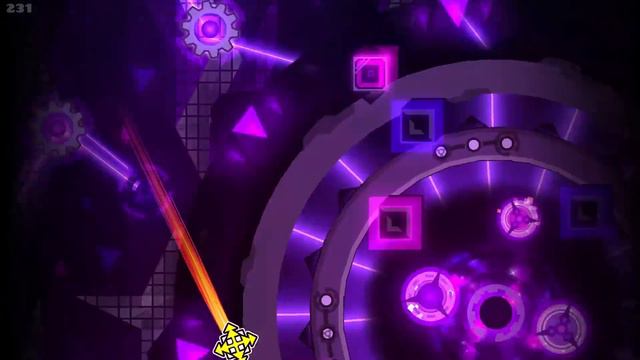 The Amazing Limbo