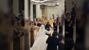 Свадьба г. Нижний Новгород