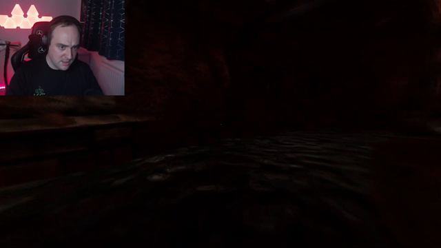 There's something in the water: Amnesia - The Dark Descent смотреть онлайн