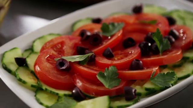 KitchenAid Szeletelő és aprító feltét - Konyhaluxnet Video смотреть онлайн